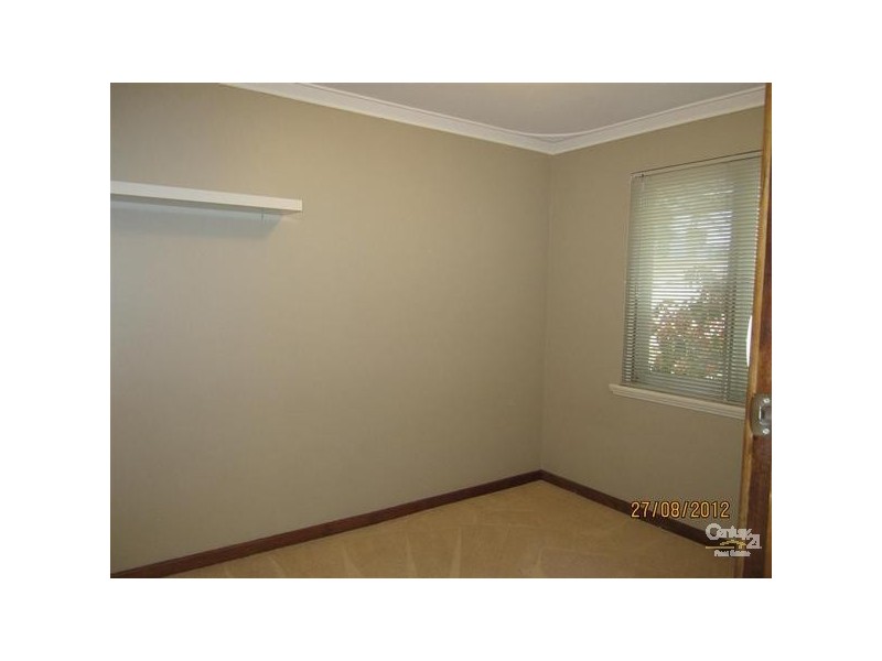 20 Houston Street, Rockingham WA 6168