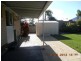 20 Houston Street, Rockingham WA 6168