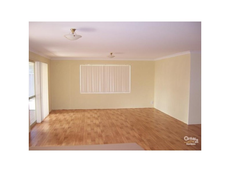 22 Oceanrunner Boulevard, Shoalwater WA 6169