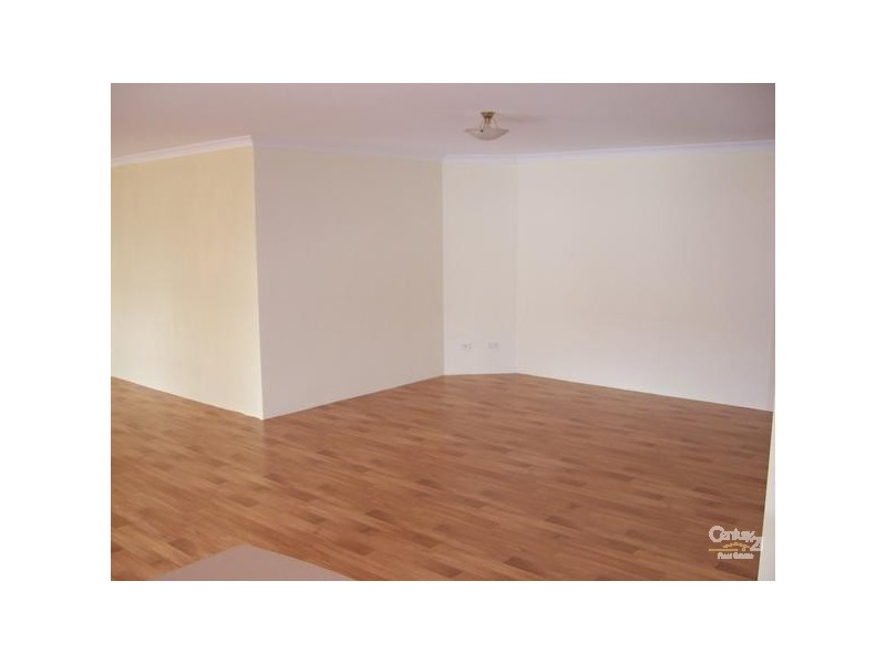 22 Oceanrunner Boulevard, Shoalwater WA 6169