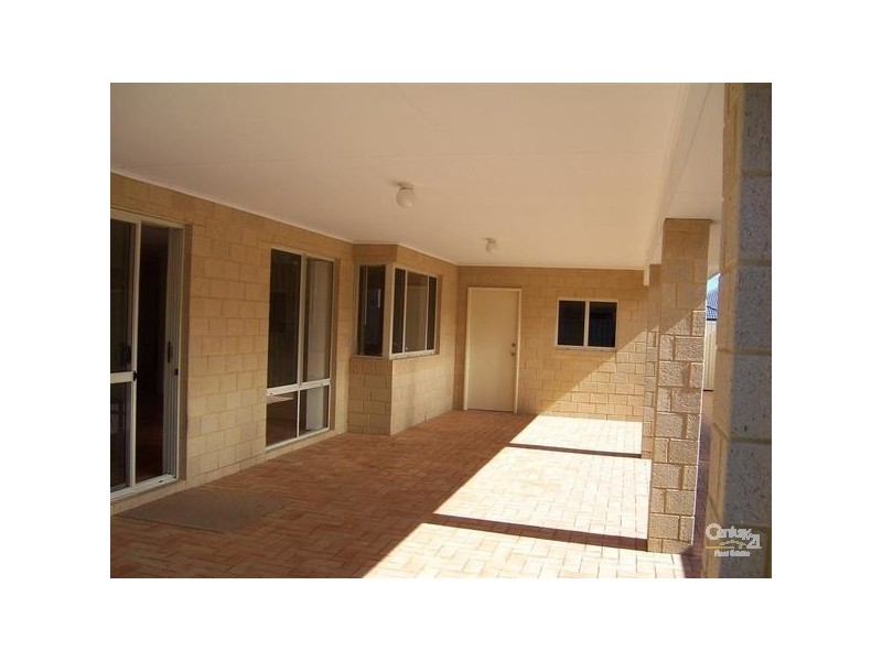 22 Oceanrunner Boulevard, Shoalwater WA 6169