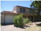 1 Waikiki Road, Shoalwater WA 6169