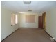 1 Waikiki Road, Shoalwater WA 6169