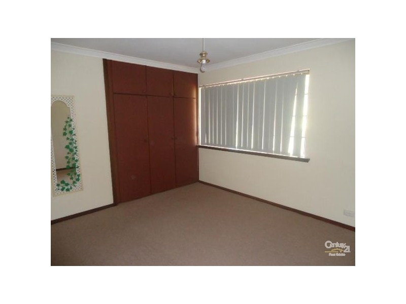 1 Waikiki Road, Shoalwater WA 6169