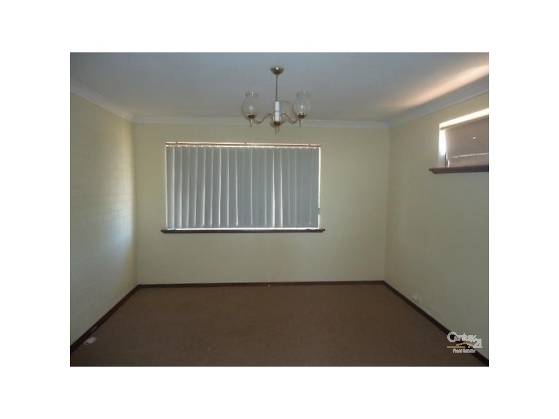 1 Waikiki Road, Shoalwater WA 6169