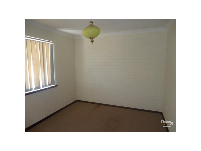 1 Waikiki Road, Shoalwater WA 6169
