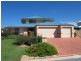 8 Cardiff Place, Warnbro WA 6169