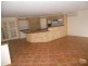 8 Cardiff Place, Warnbro WA 6169
