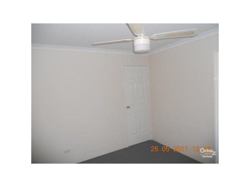 8 Cardiff Place, Warnbro WA 6169