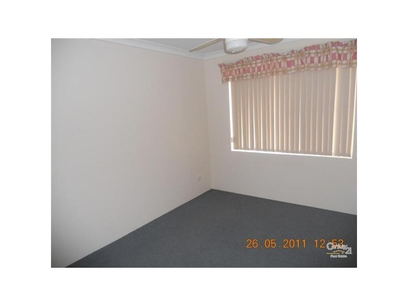 8 Cardiff Place, Warnbro WA 6169