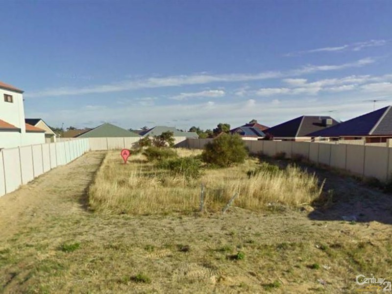 4 Baycliff Turn, Waikiki WA 6169