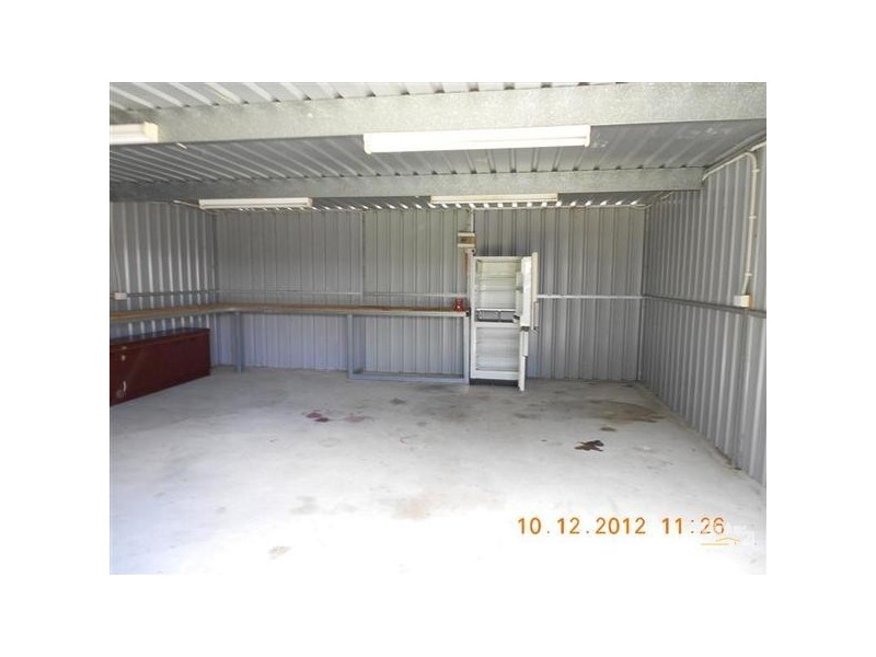 25 Dress Circle, Warnbro WA 6169