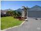 20 Merrimac Loop, Cooloongup WA 6168