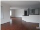 20 Merrimac Loop, Cooloongup WA 6168