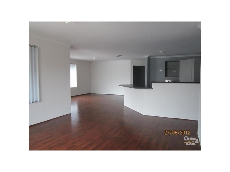 20 Merrimac Loop, Cooloongup WA 6168