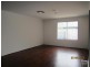20 Merrimac Loop, Cooloongup WA 6168