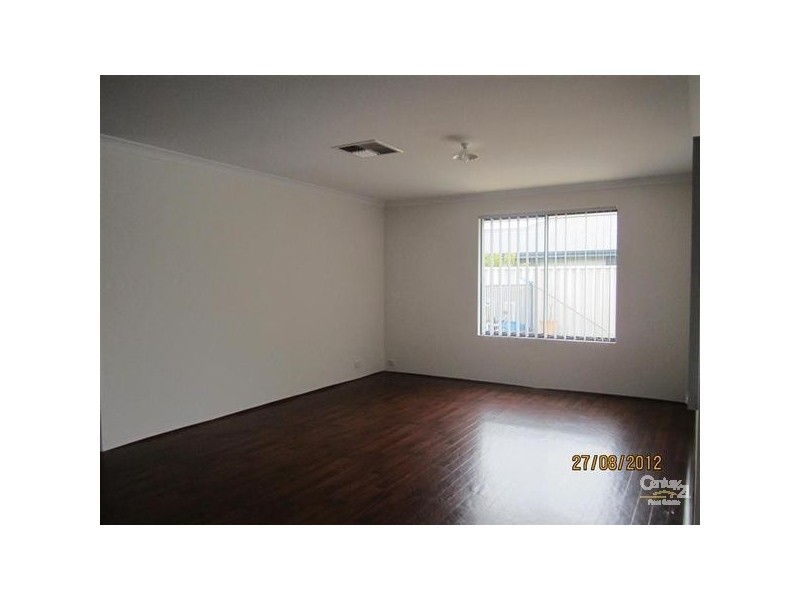 20 Merrimac Loop, Cooloongup WA 6168