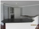 20 Merrimac Loop, Cooloongup WA 6168