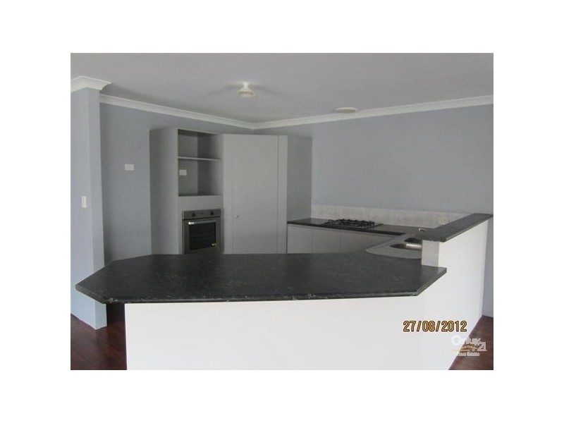 20 Merrimac Loop, Cooloongup WA 6168