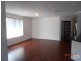 20 Merrimac Loop, Cooloongup WA 6168