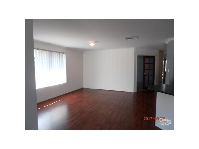 20 Merrimac Loop, Cooloongup WA 6168