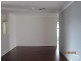 20 Merrimac Loop, Cooloongup WA 6168