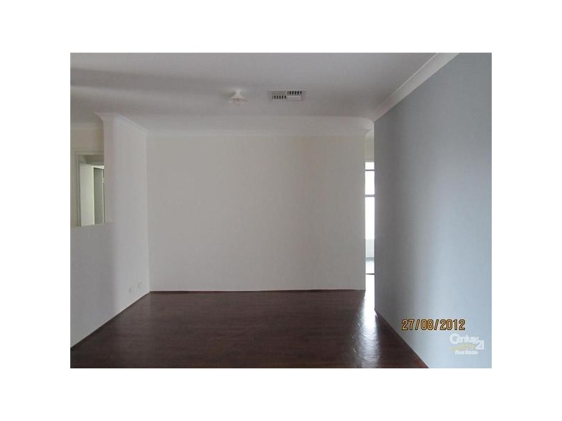 20 Merrimac Loop, Cooloongup WA 6168