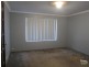 20 Merrimac Loop, Cooloongup WA 6168