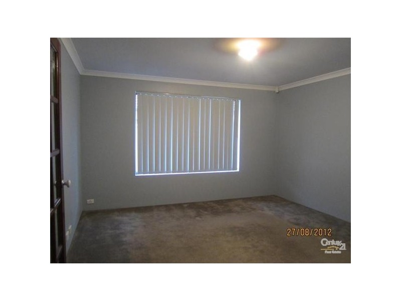 20 Merrimac Loop, Cooloongup WA 6168