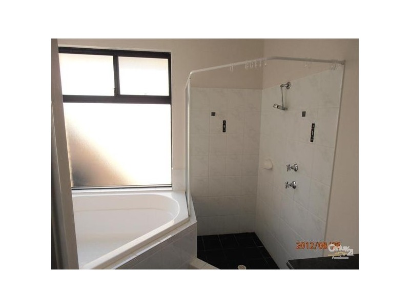 20 Merrimac Loop, Cooloongup WA 6168