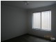 20 Merrimac Loop, Cooloongup WA 6168
