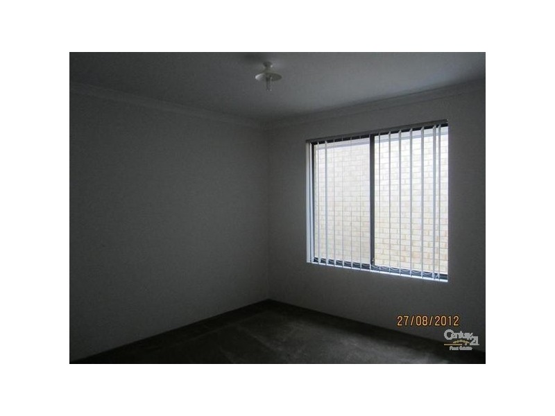 20 Merrimac Loop, Cooloongup WA 6168