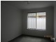 20 Merrimac Loop, Cooloongup WA 6168