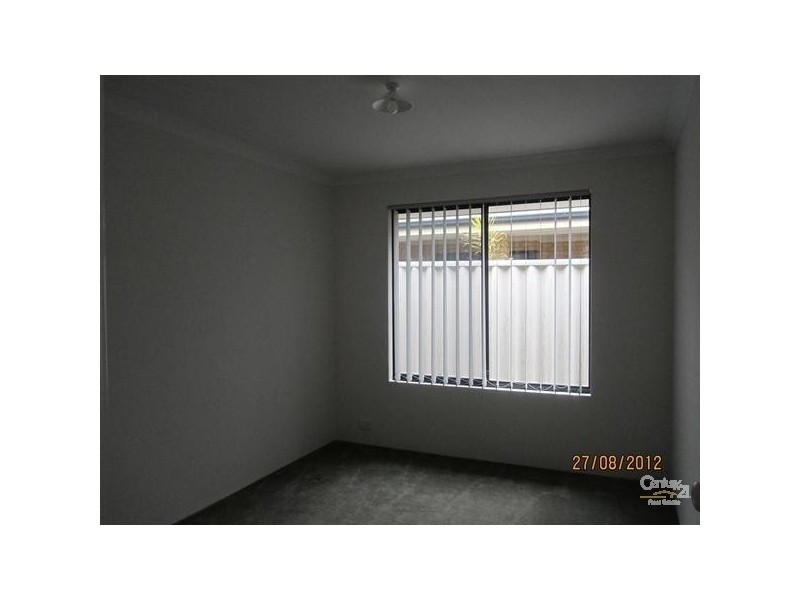20 Merrimac Loop, Cooloongup WA 6168