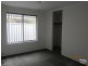 20 Merrimac Loop, Cooloongup WA 6168