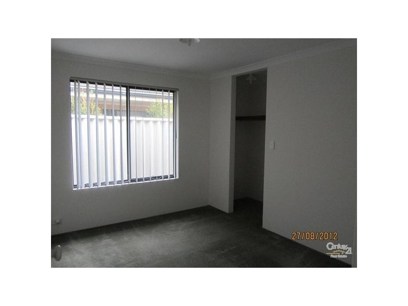 20 Merrimac Loop, Cooloongup WA 6168