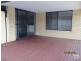 20 Merrimac Loop, Cooloongup WA 6168