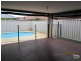 20 Merrimac Loop, Cooloongup WA 6168