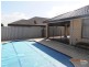 20 Merrimac Loop, Cooloongup WA 6168
