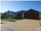 7 Wittecarra Crescent, Port Kennedy WA 6172