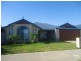 7 Wittecarra Crescent, Port Kennedy WA 6172