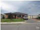47 Strasbourg Ramble, Port Kennedy WA 6172