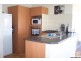 47 Strasbourg Ramble, Port Kennedy WA 6172
