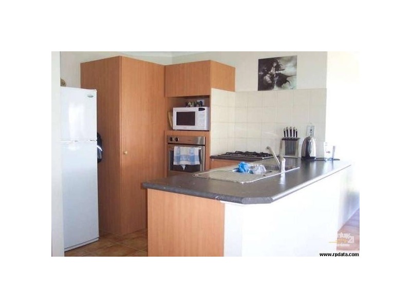 47 Strasbourg Ramble, Port Kennedy WA 6172