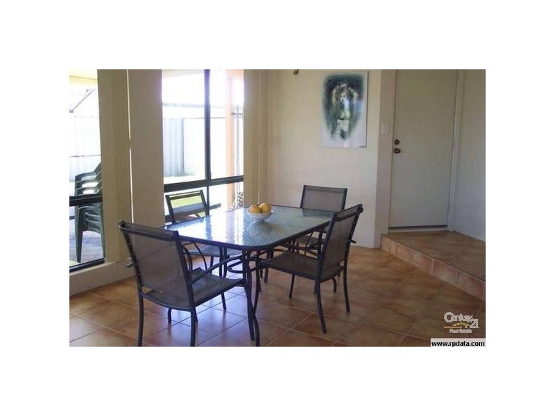 47 Strasbourg Ramble, Port Kennedy WA 6172