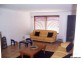 47 Strasbourg Ramble, Port Kennedy WA 6172
