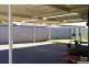 47 Strasbourg Ramble, Port Kennedy WA 6172