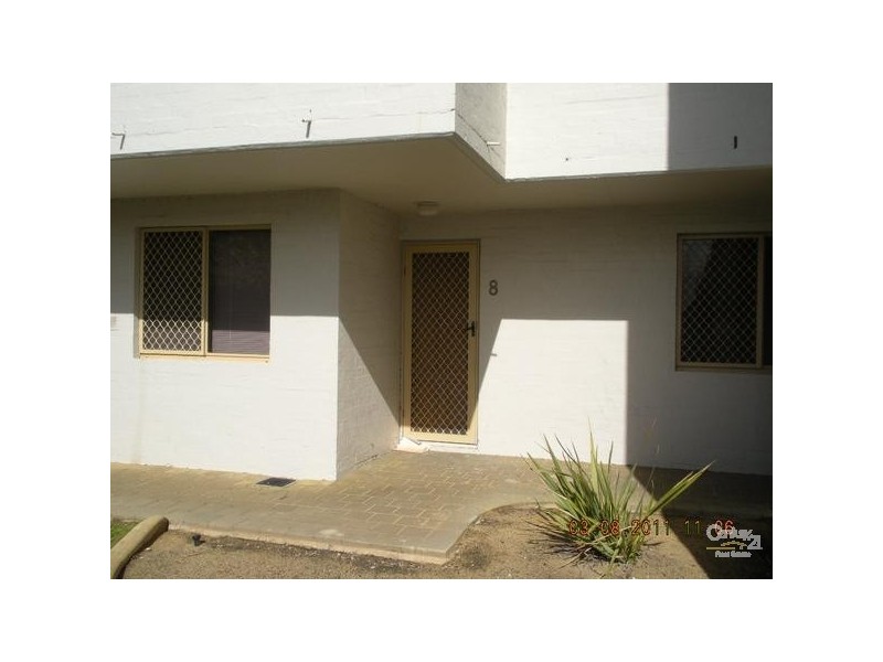 8/436 Safety Bay Road, Safety Bay WA 6169