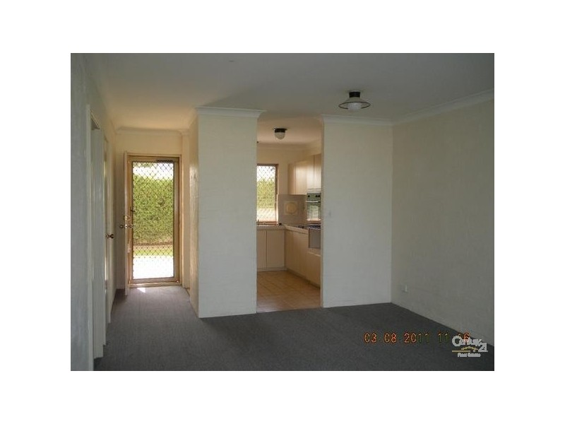 8/436 Safety Bay Road, Safety Bay WA 6169