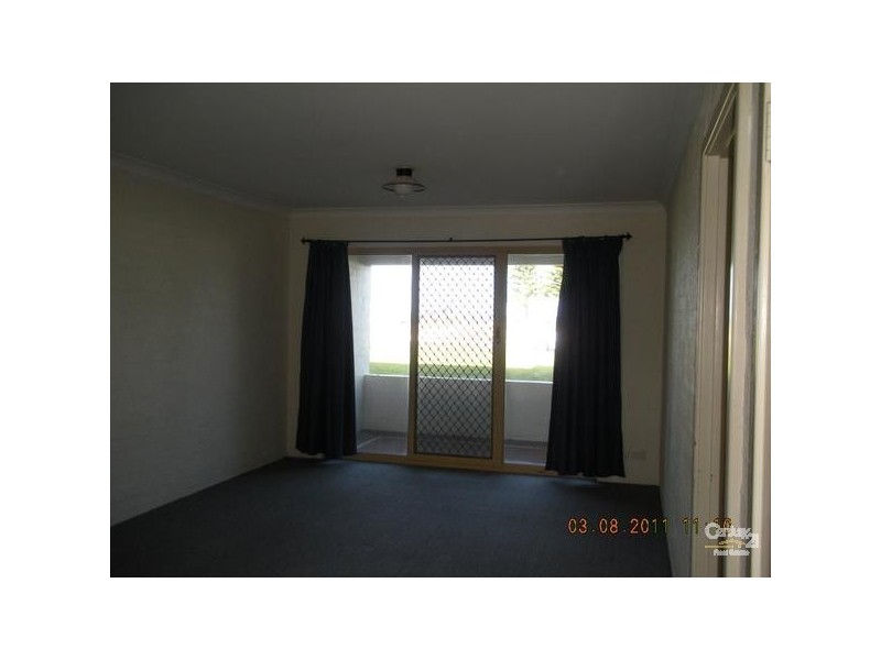 8/436 Safety Bay Road, Safety Bay WA 6169